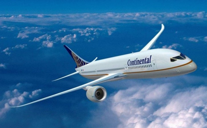 碑林到北京机场航空货运_碑林到北京航空快递加急件